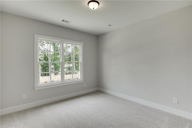 240 Wilbanks Street, Buford, GA 30518