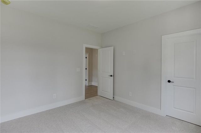 240 Wilbanks Street, Buford, GA 30518