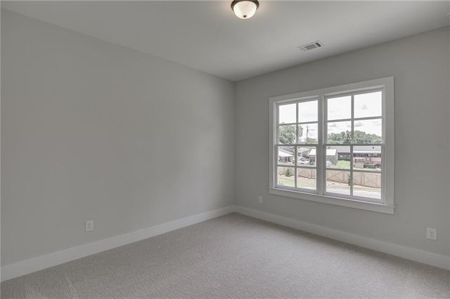 240 Wilbanks Street, Buford, GA 30518