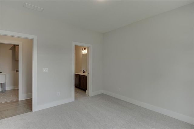 240 Wilbanks Street, Buford, GA 30518