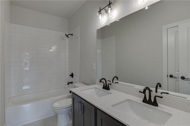 240 Wilbanks Street, Buford, GA 30518