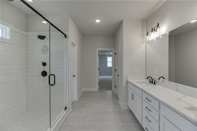240 Wilbanks Street, Buford, GA 30518