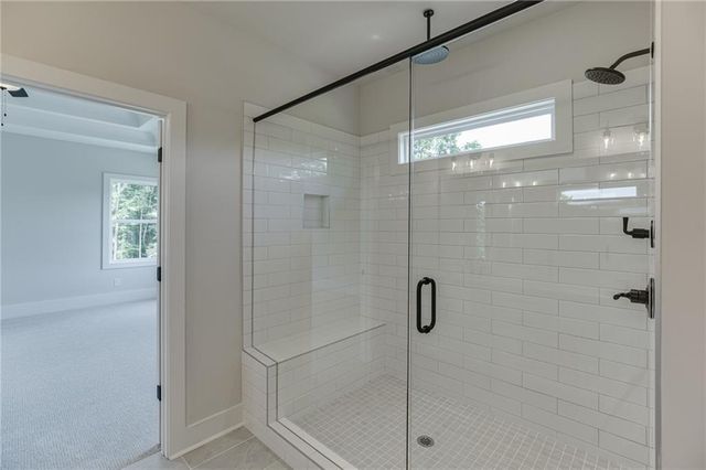 240 Wilbanks Street, Buford, GA 30518