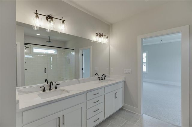240 Wilbanks Street, Buford, GA 30518