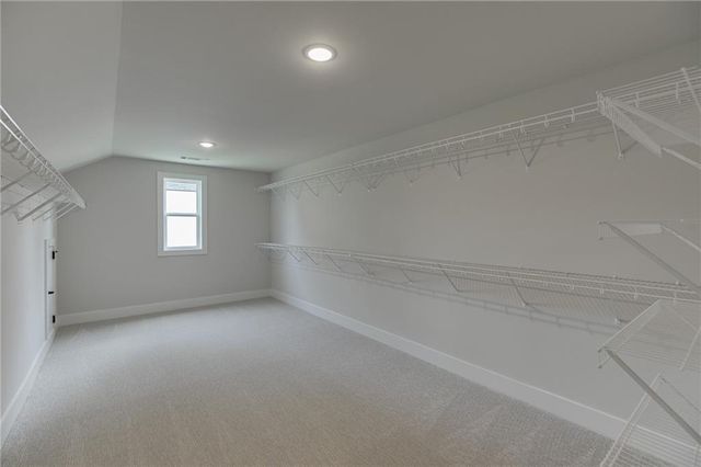 240 Wilbanks Street, Buford, GA 30518