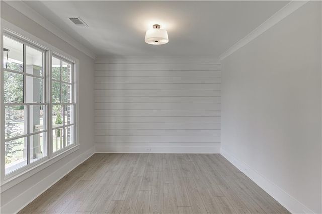 240 Wilbanks Street, Buford, GA 30518