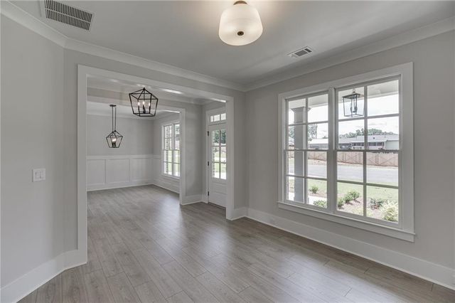 240 Wilbanks Street, Buford, GA 30518