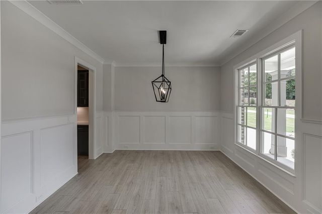 240 Wilbanks Street, Buford, GA 30518