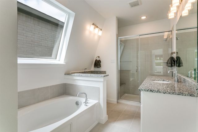 326 Oakbend Drive 16, Lewisville, TX 75067