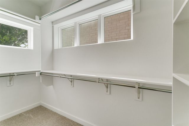 326 Oakbend Drive 16, Lewisville, TX 75067