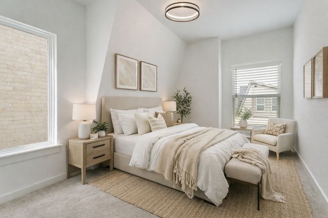 326 Oakbend Drive 16, Lewisville, TX 75067