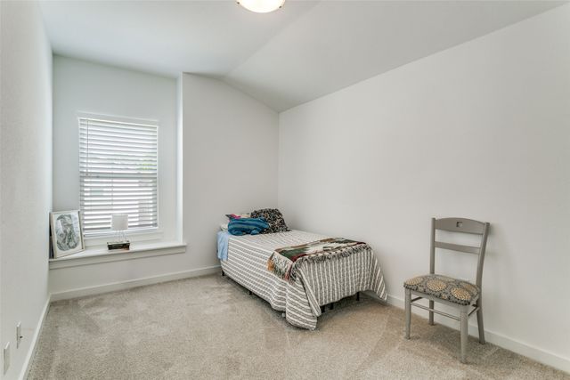 326 Oakbend Drive 16, Lewisville, TX 75067