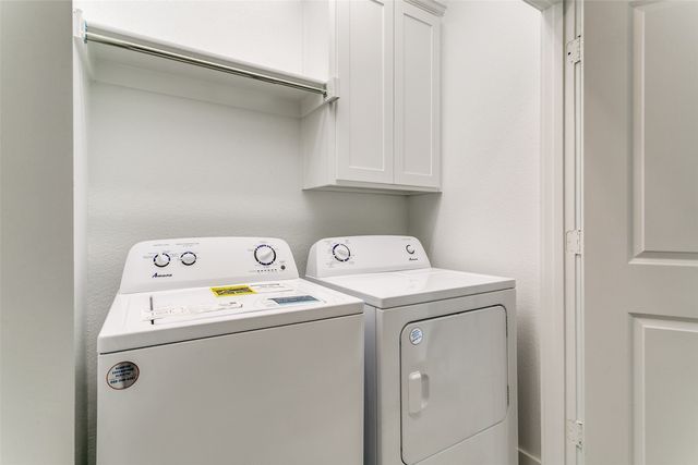 326 Oakbend Drive 16, Lewisville, TX 75067