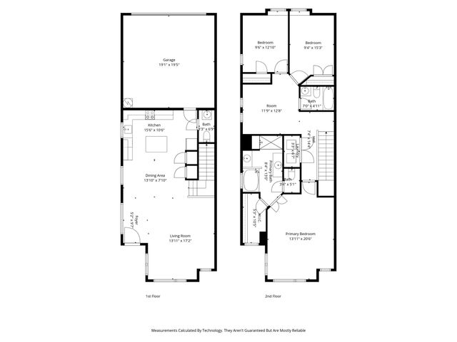 326 Oakbend Drive 16, Lewisville, TX 75067