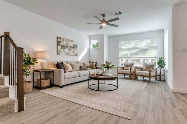 326 Oakbend Drive 16, Lewisville, TX 75067