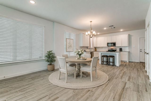 326 Oakbend Drive 16, Lewisville, TX 75067