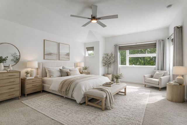 326 Oakbend Drive 16, Lewisville, TX 75067