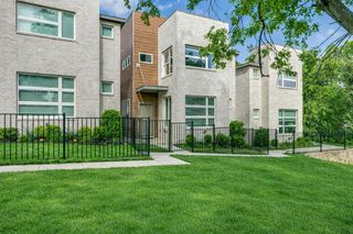 326 Oakbend Drive 16, Lewisville, TX 75067