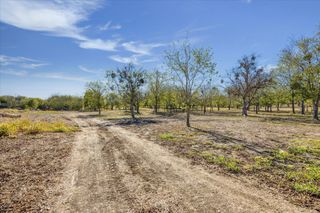 10719 San Jose Ave, Del Valle, TX 78617