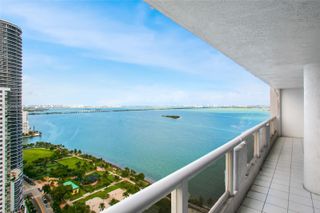 1717 N Bayshore Dr A-3751, Miami, FL 33132