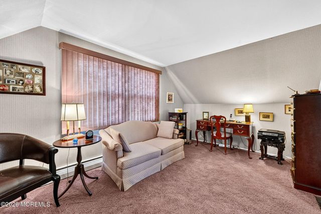 29 Ormont Lane, Aberdeen, NJ 07747