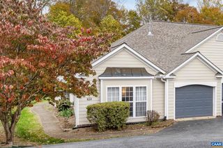 3383 MOUBRY LN, Charlottesville, VA 22911