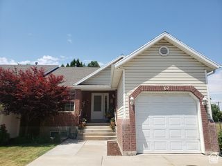 62 S 100 E, Kaysville, UT 84037