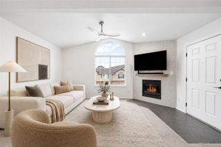 8747 E Dry Creek Road 1624, Englewood, CO 80112