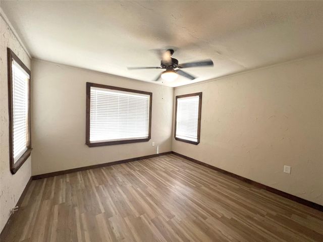 2748 County Road 456, El Campo, TX 77437