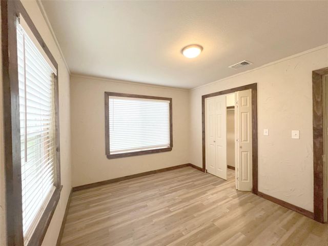 2748 County Road 456, El Campo, TX 77437