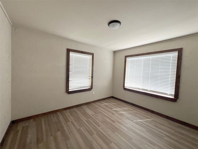 2748 County Road 456, El Campo, TX 77437