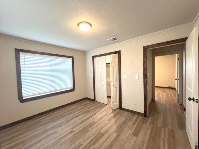2748 County Road 456, El Campo, TX 77437