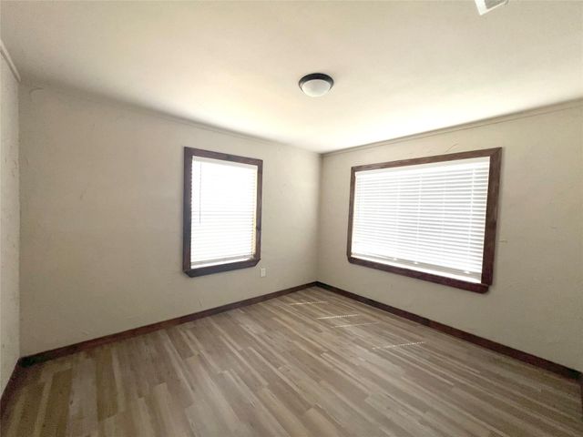 2748 County Road 456, El Campo, TX 77437