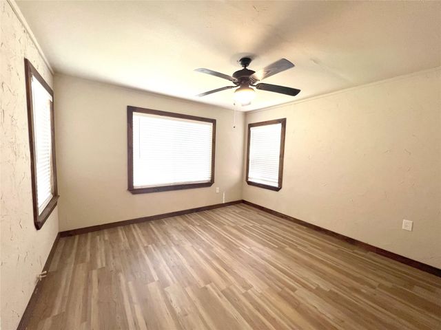 2748 County Road 456, El Campo, TX 77437