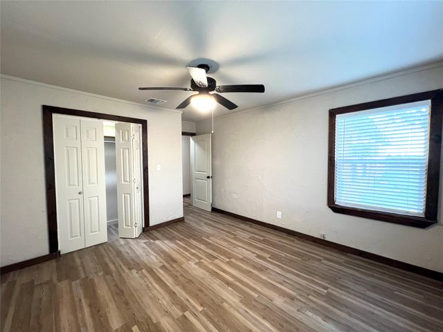 2748 County Road 456, El Campo, TX 77437