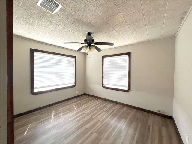 2748 County Road 456, El Campo, TX 77437