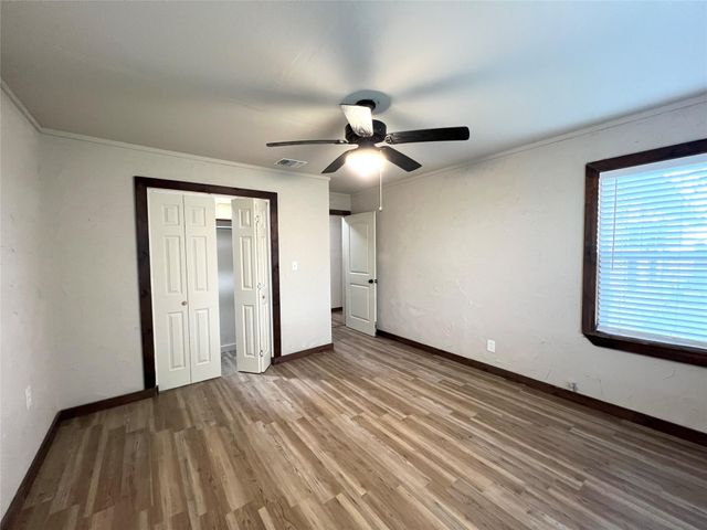 2748 County Road 456, El Campo, TX 77437