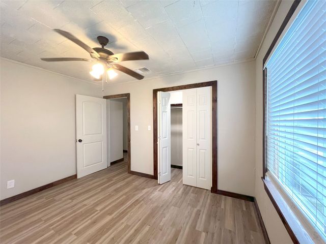 2748 County Road 456, El Campo, TX 77437
