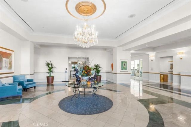 850 E Ocean Boulevard 209, Long Beach, CA 90802