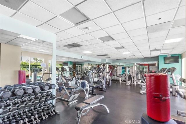 850 E Ocean Boulevard 209, Long Beach, CA 90802