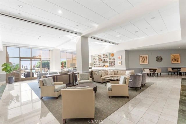 850 E Ocean Boulevard 209, Long Beach, CA 90802