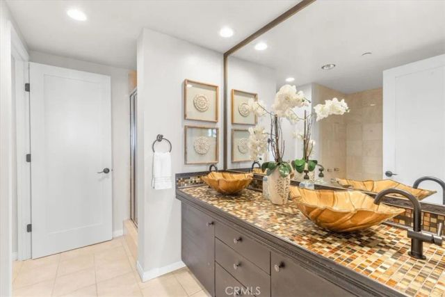 850 E Ocean Boulevard 209, Long Beach, CA 90802