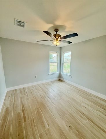 3939 Harvey, Robstown, TX 78380