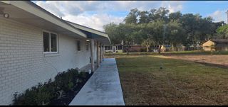 3939 Harvey, Robstown, TX 78380