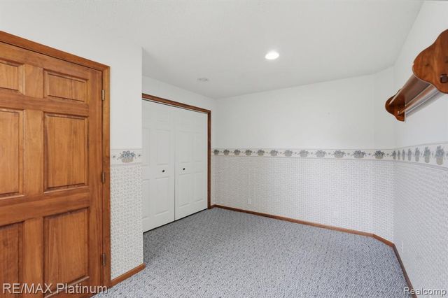4328 N Gale Road, Davison, MI 48423
