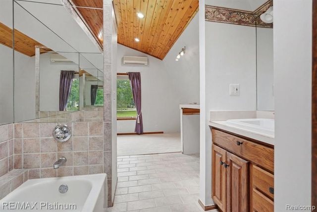4328 N Gale Road, Davison, MI 48423