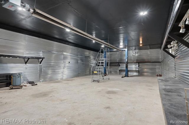 4328 N Gale Road, Davison, MI 48423