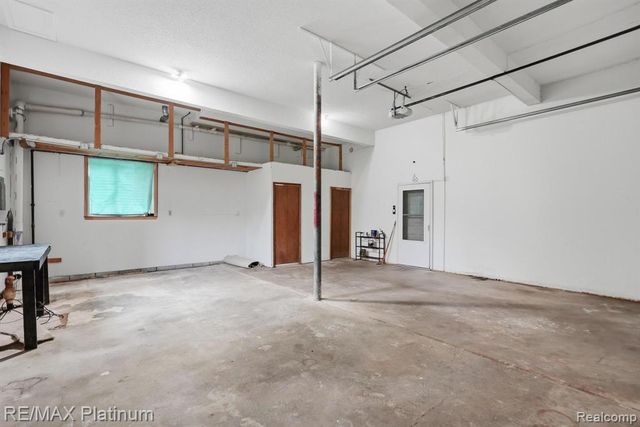 4328 N Gale Road, Davison, MI 48423