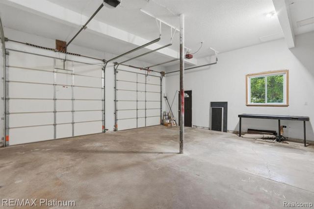 4328 N Gale Road, Davison, MI 48423