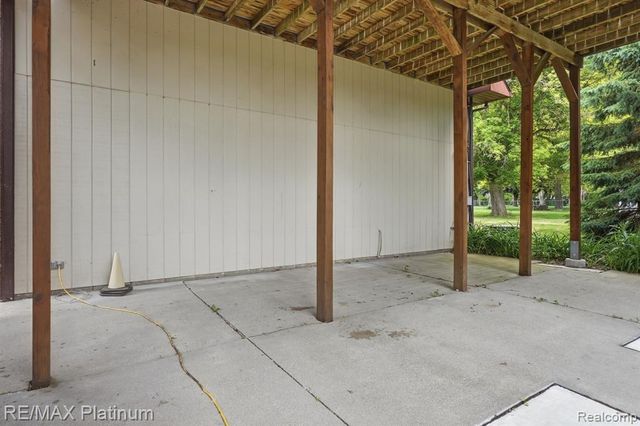 4328 N Gale Road, Davison, MI 48423